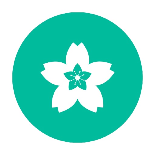 帅哥日语Pro-零基础掌握日语