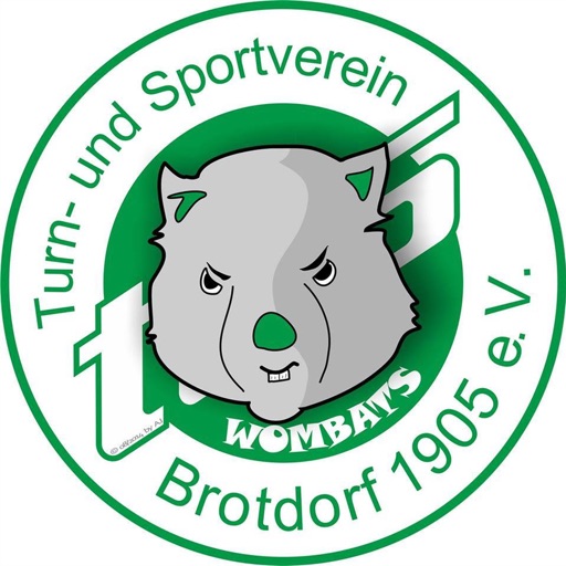 TuS Brotdorf