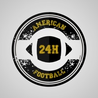 24h News for Pittsburgh Steelers