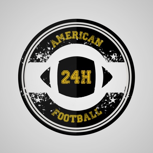 24h News for Pittsburgh Steelers