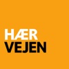 Hærvejen