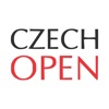 Czech Open