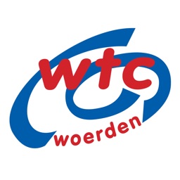 WTC Woerden
