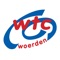 WTC Woerden, Wielren en Toer Club Woerden en omstreken