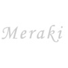 Meraki Hair Loft