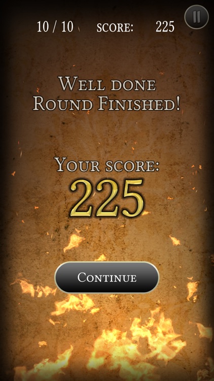 GoT Quiz - Quiz of Thrones screenshot-4