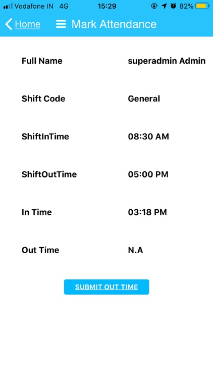 Beehive Location Tracker screenshot-3
