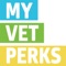 Track and manage your veterinary reward points as well as all eligible promotions and offers from your veterinarian
