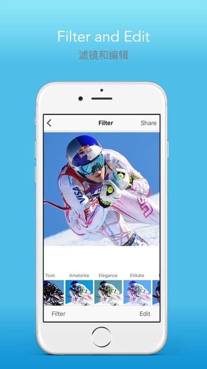 Yxplayer Free screenshot-3