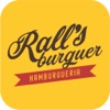 Ralls Burguer Hamburgueria