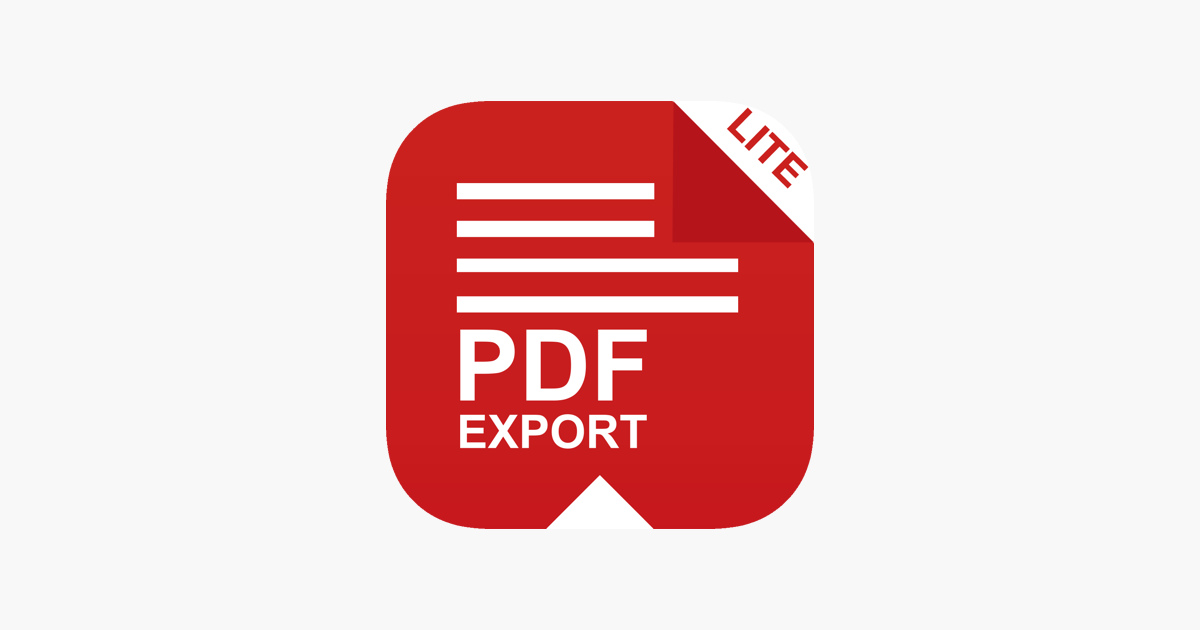 OPEN OFFICE PDF BEARBEITEN ITUNES PDF OPEN OFFICE PDF BEARBEITEN ITUNES PDF