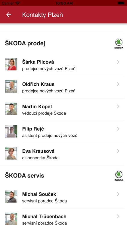 Auto Volf screenshot-5