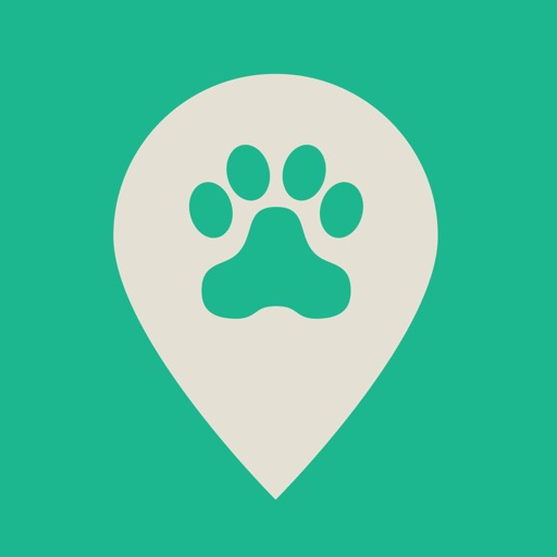 Wag! - Instant Dog Walkers & Sitters