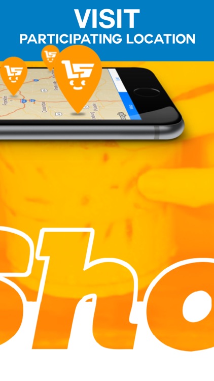 LiveShopper