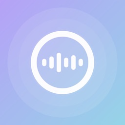 YELL（anonymous talk app）