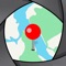 Photo remind is a photography location app for storing and displaying the locations you want to return to or plan to visit