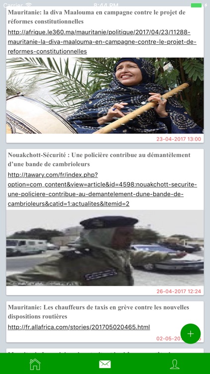 TawaryApp screenshot-3