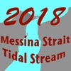 Messina Strait Current 2018