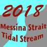 Get Messina Strait Current 2018 for iOS, iPhone, iPad Aso Report