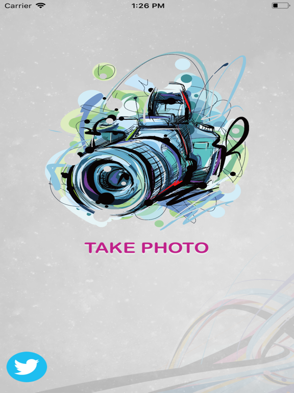 Screenshot #4 pour FSELFY