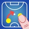 “Very intuitive, stable and powerful
