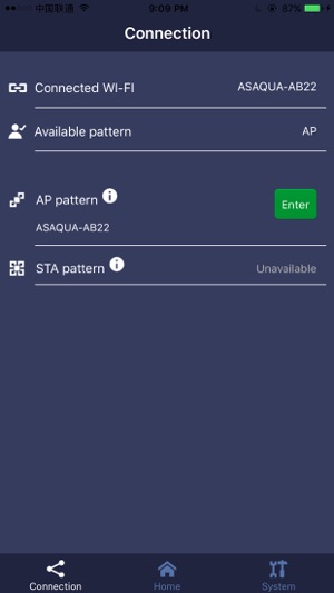 AMF LED(圖1)-速報App