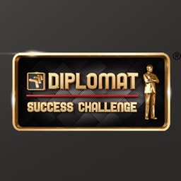 Diplomat Success Challenge