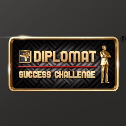 Diplomat Success Challenge