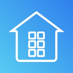 Комфорт-Сервис Волга