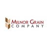 Milnor Grain Company