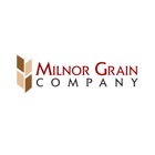 Milnor Grain Company
