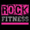 Rock Fitness App - iPhoneアプリ