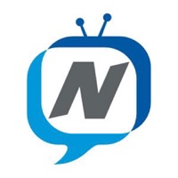 펜앤드마이크 PC 용