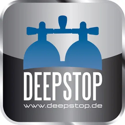 DEEPSTOP- Tauchausrüstungen Читы