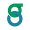 Find a Dental or Vision Provider in the Guardian’s network and access your ID cards