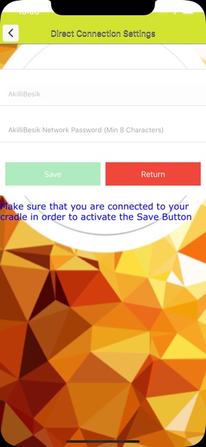 Akıllı Beşik(圖9)-速報App