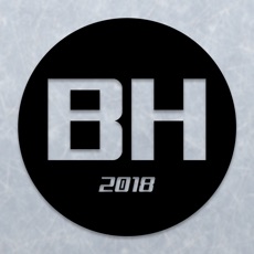 Activities of Bit Hockey