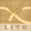 iTangle (Nigel's Rope) Lite - iPhoneアプリ