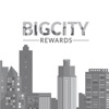 BigCIty Rewards Check-In