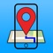 Visualize the route to your destination through your camera lens with Augmented Reality Map