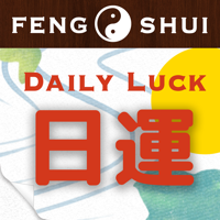 YourDailyLuck-FortuneCalender-