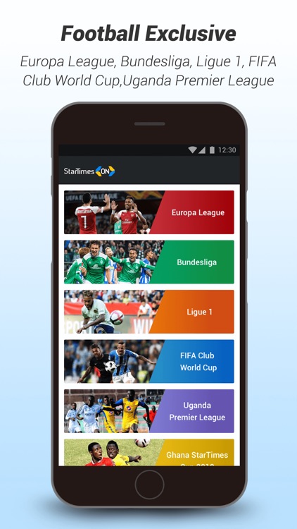 total video converter 3.71 startimes2