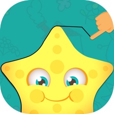 Activities of Brain Acuity Test Puzzle Game