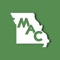 The Missouri Association of Counties (MAC) is proud to offer a mobile app to stay connected and up to date on the latest county issues