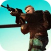 Navy Spy Combat 3D - iPhoneアプリ