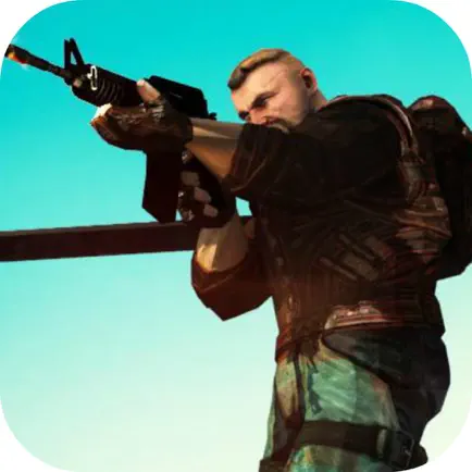 Navy Spy Combat 3D Читы