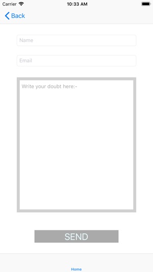 Tutorials  iOS - Tips N Tricks(圖5)-速報App