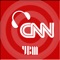 YBM CNN 청취강화훈련