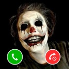 Top 49 Entertainment Apps Like Video Call from Scary Clown - Best Alternatives