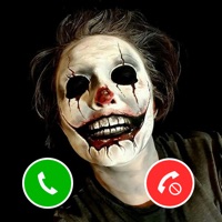 Video Call from Scary Clown pour PC